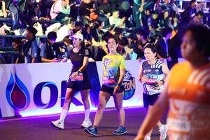 BIB: 
                            <button type="button" onclick="openModal(24199614)" class="btn btn-primary btn-sm float-right btn-popup" data-toggle="modal" data-target=".modal-high-quality">
                        <i class="fas fa-shopping-cart"></i> Add to Cart
                    </button>
                                            <button type="button" onclick="isThisMe(24199614, true)" class="btn btn-success btn-sm float-right btn-popup btn-isme hidden" data-toggle="tooltip" data-placement="bottom" title="นี่คือรูปของคุณใช่ไหม คลิกที่นี่เพื่อเอาเข้าอัลบั้ม">
                        <i class="fas fa-plus"></i> Add to album
                    </button>
                    <button type="button" onclick="isThisMe(24199614, false)" class="btn btn-warning btn-sm float-right btn-popup btn-isnotme hidden">
                        <i class="fas fa-ban"></i> Remove from album
                    </button>